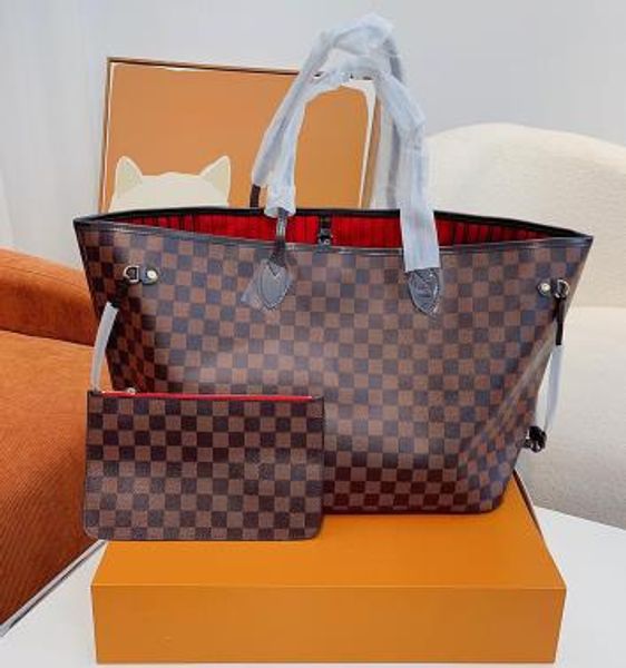 22ss new tote shopping bag lady famous designer practical large capacity cross body shoulder handbags women great coin purse casual
22ss new tote shopping bag lady famous designer practical large capacity cross body shoulder handbags women great coin purse casual