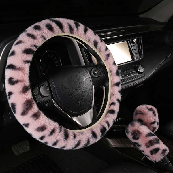 steering wheel covers winter fashion wool fur soft furry steering wheel covers handbrake cover gear shift cover fuzz warm non-slip car decor
steering wheel covers winter fashion wool fur soft furry steering wheel covers handbrake cover gear shift cover fuzz warm non-slip car decor