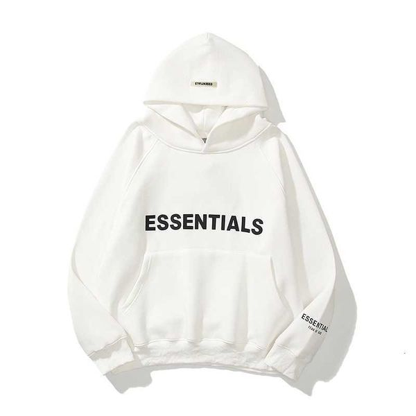 hoodie sweatshirt double line essentials trendy new chest soup print men's fo, Black
hoodie sweatshirt double line essentials trendy new chest soup print men's fo, Black
