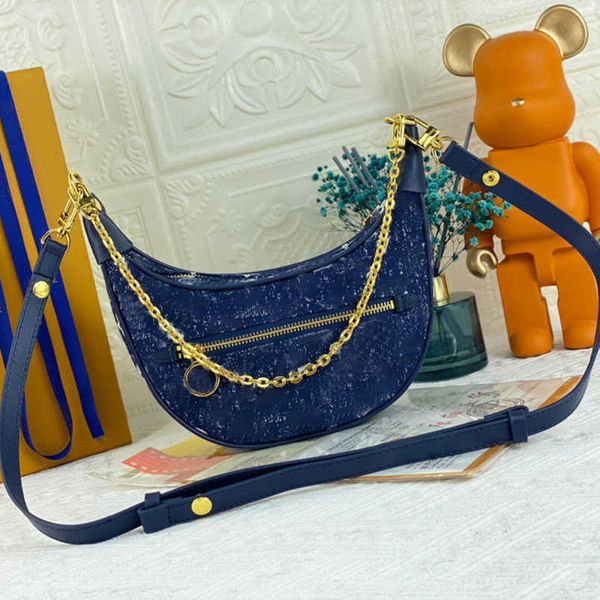 designersm81166 m80198 luxurys shoulder bags designers women classic brands totes handbags purses leather lady moon type fashion bag
designersm81166 m80198 luxurys shoulder bags designers women classic brands totes handbags purses leather lady moon type fashion bag
