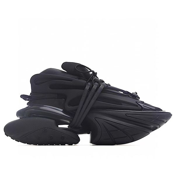 future spacecraft space shoes elevating shoes designer luxury shock absorbing sports casualshoes, Black
future spacecraft space shoes elevating shoes designer luxury shock absorbing sports casualshoes, Black