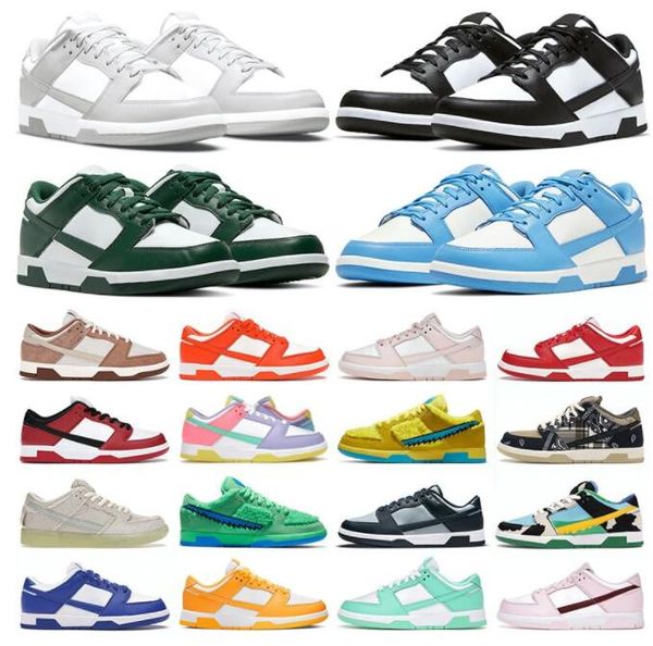 2022 men women shoes flat sneakers white black panda grey fog unc varsity green glow laser orange syracuse kentucky coast candy gai mens cas
2022 men women shoes flat sneakers white black panda grey fog unc varsity green glow laser orange syracuse kentucky coast candy gai mens cas