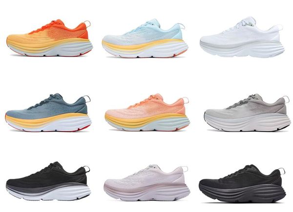 trainers hiker one running shoes bondi 8 cushioned road speed 4 trail-running kingcaps sneakers runner shoe
trainers hiker one running shoes bondi 8 cushioned road speed 4 trail-running kingcaps sneakers runner shoe