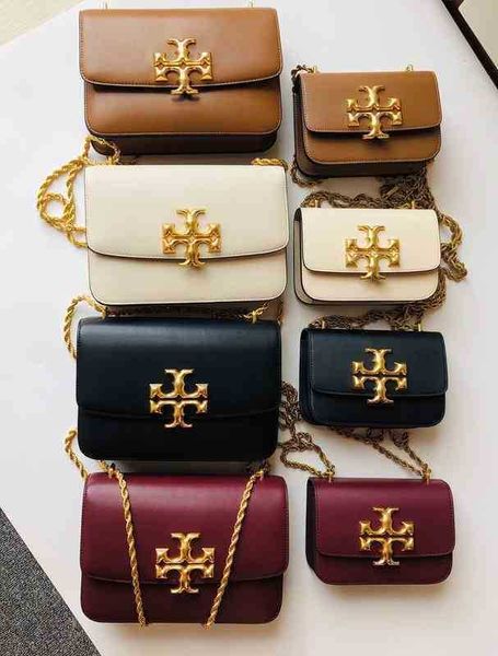 evening bags designer burchs handbags torys tote bag tb luxuries designers women mini crossbody handbag shoulder totes purses wallet kira fl
evening bags designer burchs handbags torys tote bag tb luxuries designers women mini crossbody handbag shoulder totes purses wallet kira fl