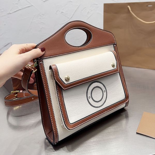 canvas messenger shopping tote bags handbags large capacity shoulder embossed mummy bag women handbag purse cross body bags pouch two-piece
canvas messenger shopping tote bags handbags large capacity shoulder embossed mummy bag women handbag purse cross body bags pouch two-piece