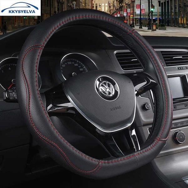 steering wheel covers d shape leather car steering wheel cover case for kia sportage optima k5 for qashqai j11 x-trail t32 2015 2016 2017 20
steering wheel covers d shape leather car steering wheel cover case for kia sportage optima k5 for qashqai j11 x-trail t32 2015 2016 2017 20