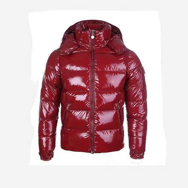 designer luxury down jacket fur ruff womens classic fashion and multi function hoodies mens jackets winter warm clothing hoody 5a708o h6yh, Black
designer luxury down jacket fur ruff womens classic fashion and multi function hoodies mens jackets winter warm clothing hoody 5a708o h6yh, Black