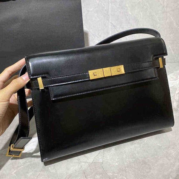 designer luxury yysl bags for womens handbags crossbody purses yslitys large capacity versatile the tote bag loulou multicolour fashion leat
designer luxury yysl bags for womens handbags crossbody purses yslitys large capacity versatile the tote bag loulou multicolour fashion leat