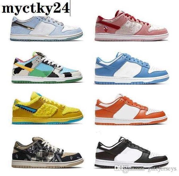 2022 authentic dunks shoes unc university blue chunky syracuse low travis scotts bears strangelove kentucky men women outdoor sports shoe, Black
2022 authentic dunks shoes unc university blue chunky syracuse low travis scotts bears strangelove kentucky men women outdoor sports shoe, Black