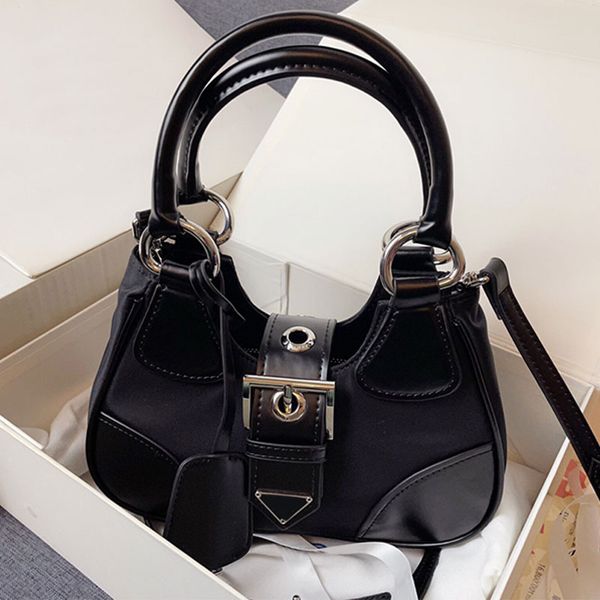 women bag crossbody handbag subaxillary bags black leather purse fashion clutch bags canvas zipper pocket shoulder back handbags
women bag crossbody handbag subaxillary bags black leather purse fashion clutch bags canvas zipper pocket shoulder back handbags