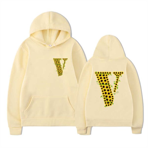 men's hoody vlo one fashion designer brand new printed men women loose hooded sweater winter hoodies cotton terry pullover r8u2, Black
men's hoody vlo one fashion designer brand new printed men women loose hooded sweater winter hoodies cotton terry pullover r8u2, Black