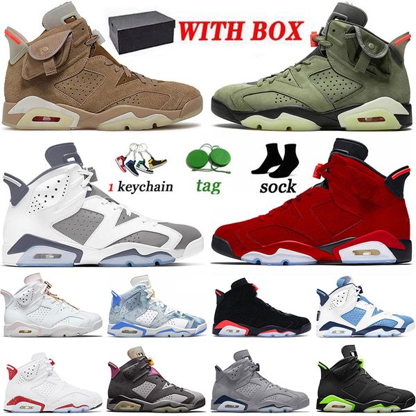 jumpmans tns designer shoes outdoor platform sneakers chaussures men runnings sport women luxurys shoe dunks low des chaussures 12s 11s 4s j, Black
jumpmans tns designer shoes outdoor platform sneakers chaussures men runnings sport women luxurys shoe dunks low des chaussures 12s 11s 4s j, Black
