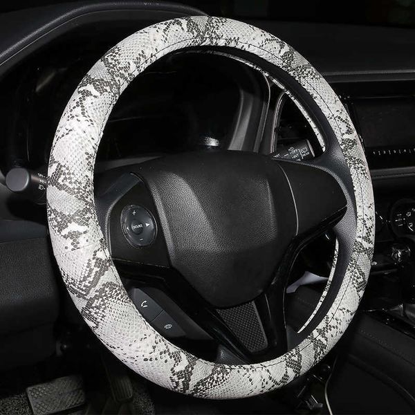 steering wheel covers snake grain steering wheel cover pu leather auto steering covers wheel hub cases protector rubber handle cover accesso
steering wheel covers snake grain steering wheel cover pu leather auto steering covers wheel hub cases protector rubber handle cover accesso