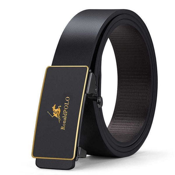 new men's brand belt automatic buckle youth simple paul cow leather belts fashion men women jeans business belt black multiple styles, Black;brown
new men's brand belt automatic buckle youth simple paul cow leather belts fashion men women jeans business belt black multiple styles, Black;brown
