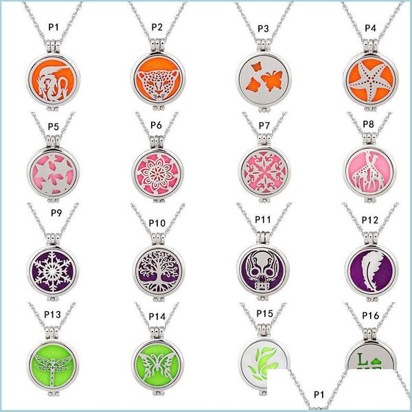 pendant necklaces diffuser necklace open locket essential oils aromatherapy lockets with rhinestones per pendant for girl gifts 28 d dh6mf, Silver
pendant necklaces diffuser necklace open locket essential oils aromatherapy lockets with rhinestones per pendant for girl gifts 28 d dh6mf, Silver