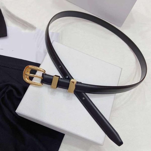 designer leather belt womens double-sided leather belts fashionable versatile clothing accessories, Black;brown
designer leather belt womens double-sided leather belts fashionable versatile clothing accessories, Black;brown