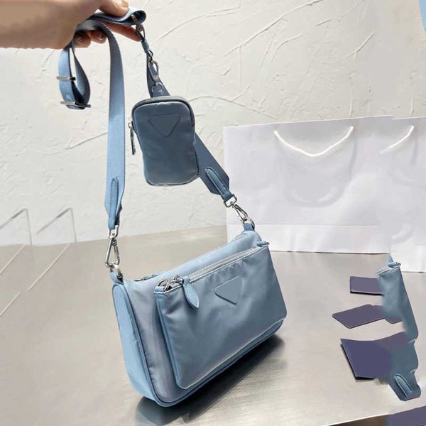 designer cross body bags 3 in 1 hobo men shoulder bags women luxury handbag shoulder crossbody female mobile phone underarm purses 221108
designer cross body bags 3 in 1 hobo men shoulder bags women luxury handbag shoulder crossbody female mobile phone underarm purses 221108