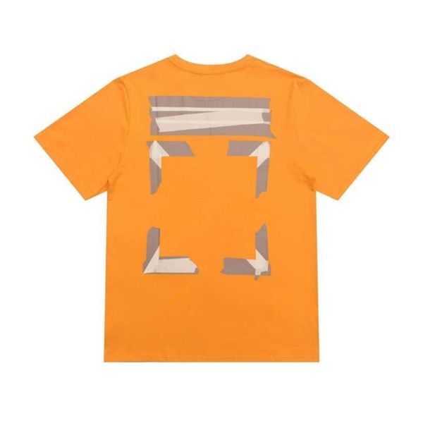 t shirt hoodies fleece designer classic fashion offs mens t shirts brand cotton luxury short sleeves tees back adhesive strip arrow t-shirts, White;black
t shirt hoodies fleece designer classic fashion offs mens t shirts brand cotton luxury short sleeves tees back adhesive strip arrow t-shirts, White;black