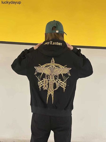men's hoodies sweatshirts new designer winter boys print embroidery fashion brand loose neck sweatshirt hoodie, Black
men's hoodies sweatshirts new designer winter boys print embroidery fashion brand loose neck sweatshirt hoodie, Black