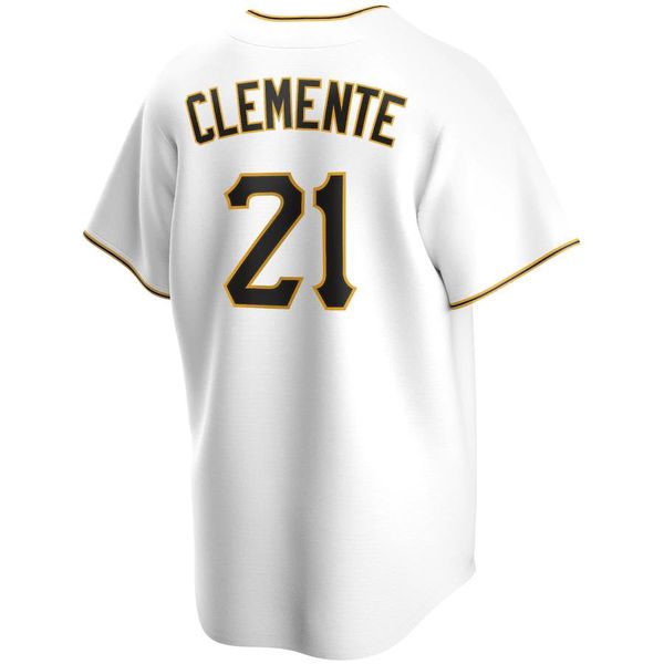 mens custom 2023 houston space city connect astros baseball jersey jose altuve yordan alvarez alex bregman kyle tucker craig biggio justin v
mens custom 2023 houston space city connect astros baseball jersey jose altuve yordan alvarez alex bregman kyle tucker craig biggio justin v