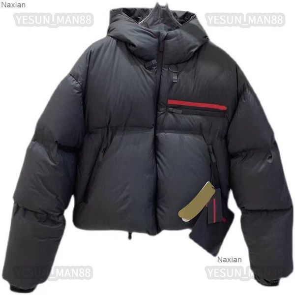 designer luxury down jacket fur ruff womens classic fashion and multi function hoodies mens jackets winter warm clothing hoody 5amgsd 53r2, Black
designer luxury down jacket fur ruff womens classic fashion and multi function hoodies mens jackets winter warm clothing hoody 5amgsd 53r2, Black
