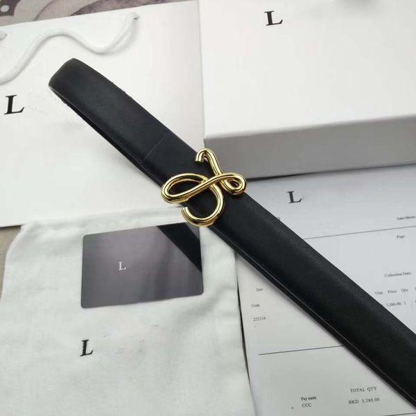 luxurys desingers belt trend letter belt classic women's men's casual retro decoration pin buckle belts accessories head layer cow, Black;brown
luxurys desingers belt trend letter belt classic women's men's casual retro decoration pin buckle belts accessories head layer cow, Black;brown