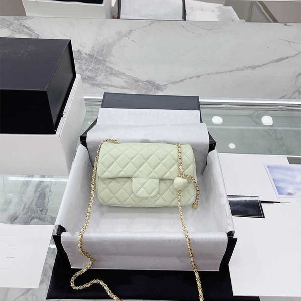 new small golden ball flip chain fashion shoulder bags leather french crossbody hardware outdoor sacoche quilted designer retro
new small golden ball flip chain fashion shoulder bags leather french crossbody hardware outdoor sacoche quilted designer retro