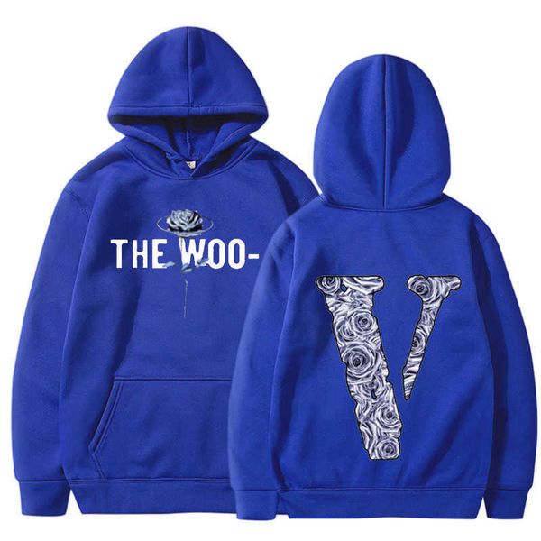 men's hoody vlo one fashion designer sports friends angel brand plush sweater hoodie men women hoodies cotton terry pullover grx4 bugz, Black
men's hoody vlo one fashion designer sports friends angel brand plush sweater hoodie men women hoodies cotton terry pullover grx4 bugz, Black