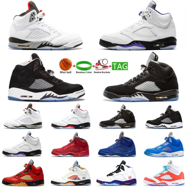 outdoor shoes university blue basketball shoes white cement men international flight sneakers jade horizon sports trainers size eur 40-47
outdoor shoes university blue basketball shoes white cement men international flight sneakers jade horizon sports trainers size eur 40-47
