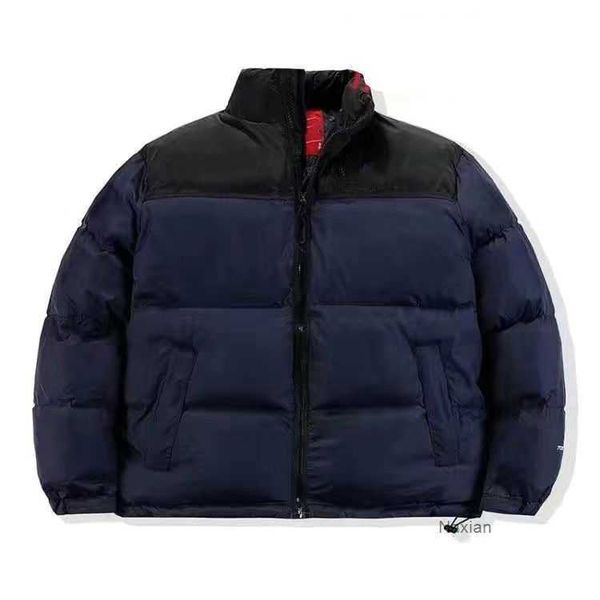 designer luxury nortes down jacket fur ruff mens winter fit warm nft coat exterior lnterior womens pockets zipper stretch rib cuff men parka, Black
designer luxury nortes down jacket fur ruff mens winter fit warm nft coat exterior lnterior womens pockets zipper stretch rib cuff men parka, Black