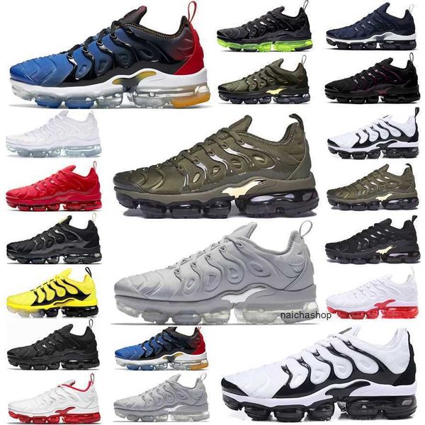 2023 max shoes running shoe trainers outdoor sneakers psychic blue atlanta white triple black orange fuchsia pink silver wolf mens tn plus t
2023 max shoes running shoe trainers outdoor sneakers psychic blue atlanta white triple black orange fuchsia pink silver wolf mens tn plus t