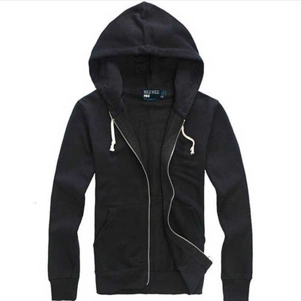 men's hoodies & sweatshirts fleece new sale mens polo autumn winter casual with a hood sport, Black
men's hoodies & sweatshirts fleece new sale mens polo autumn winter casual with a hood sport, Black