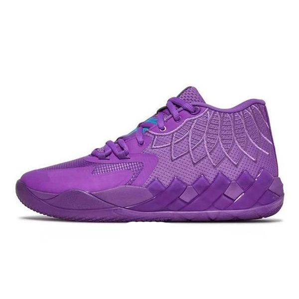 lamelo ball 1 mb1 men basketball shoes rick and morty galaxy sneakers trainers sports
lamelo ball 1 mb1 men basketball shoes rick and morty galaxy sneakers trainers sports