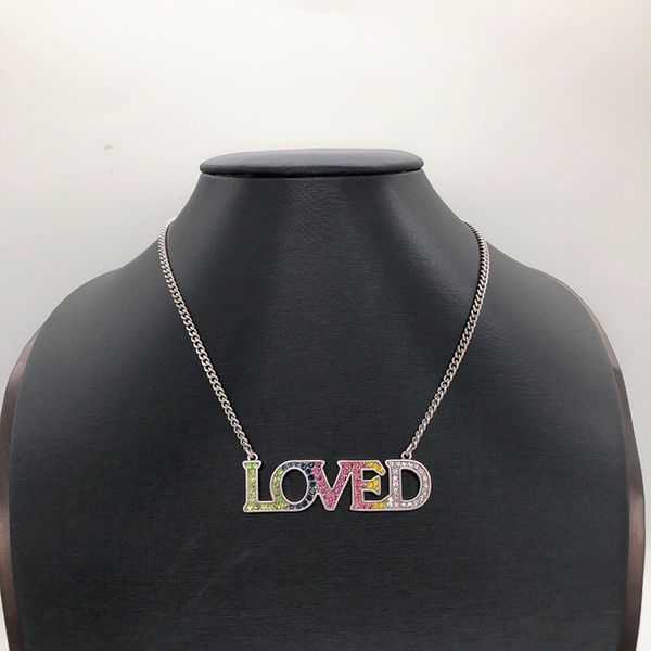 designer chain valentines day gift necklace womens stylish chains all match temperament men and women couple necklaces d22110807jx, Silver
designer chain valentines day gift necklace womens stylish chains all match temperament men and women couple necklaces d22110807jx, Silver
