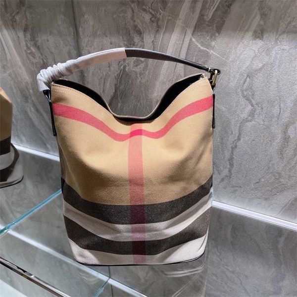 burbrerys crossbody handbags bags burbrery luxuries designers women bag purses totes designer woman handbag shoulder wallets c0bc
burbrerys crossbody handbags bags burbrery luxuries designers women bag purses totes designer woman handbag shoulder wallets c0bc