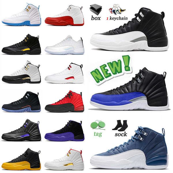 hyper royal jumpman basketball shoes big size us 13 xii utility grind twist playoffs flu game university gold 12 men trainers royalty sports, Black
hyper royal jumpman basketball shoes big size us 13 xii utility grind twist playoffs flu game university gold 12 men trainers royalty sports, Black