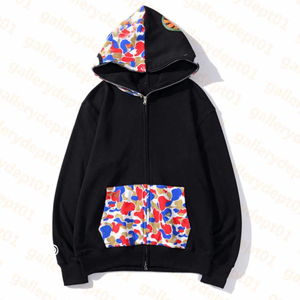 fleecehoodies men hoodies designer hoodie luminous women sweatshirts letters camo shark hoody oversized a1, Black;brown
fleecehoodies men hoodies designer hoodie luminous women sweatshirts letters camo shark hoody oversized a1, Black;brown