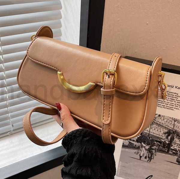 hand bag female 2022 new summer net red texture messenger high-grade single shoulder armpit small square
hand bag female 2022 new summer net red texture messenger high-grade single shoulder armpit small square