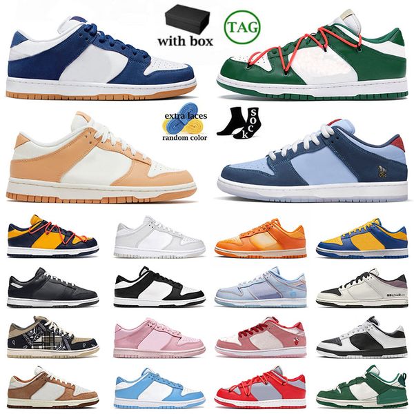 sneakers with box basketball shoes low for mens womens eur 47 offs white green brown triple pink dodgers why so sad ucla harvest moon valent
sneakers with box basketball shoes low for mens womens eur 47 offs white green brown triple pink dodgers why so sad ucla harvest moon valent