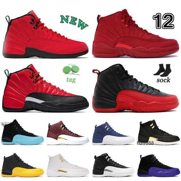 gym red clection men basketball shoes big size 12 13 jumpman 12s reverse flu game university gold black taxi utility royal blue ov white jor
gym red clection men basketball shoes big size 12 13 jumpman 12s reverse flu game university gold black taxi utility royal blue ov white jor