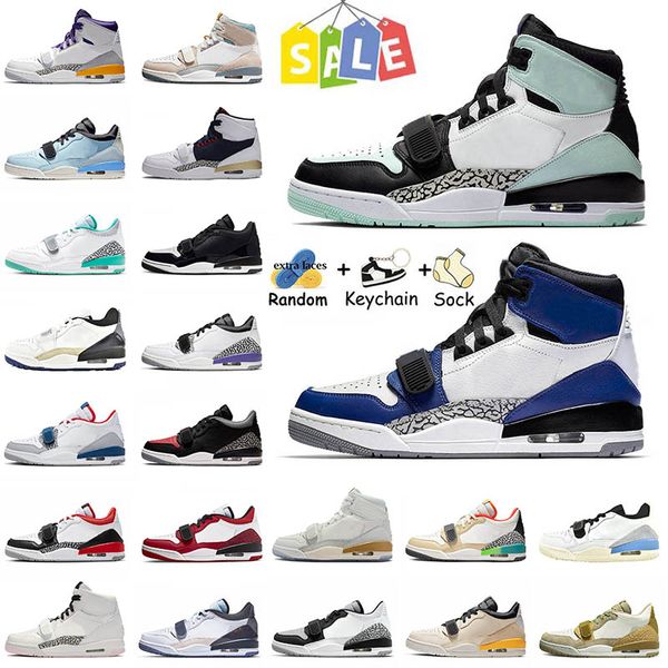 high low legacy 312 basketball shoes retro tech grey offs white turquoise black cement light smoke grey true blue womens mens sneakers trai
high low legacy 312 basketball shoes retro tech grey offs white turquoise black cement light smoke grey true blue womens mens sneakers trai