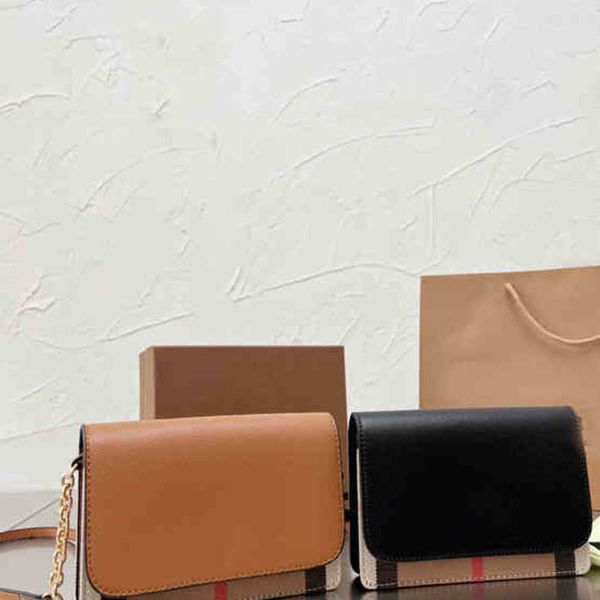 designer luxury burbrerity bags for women brown crossbody handbags vintage burbrery leather wallet paris plaid the totes bag fashion purses
designer luxury burbrerity bags for women brown crossbody handbags vintage burbrery leather wallet paris plaid the totes bag fashion purses