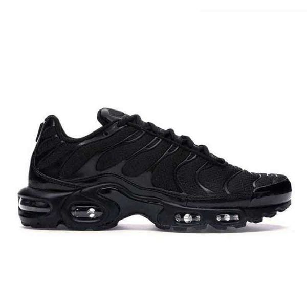 shoes tn plus air vapour max running vapourmax university blue designer reflective black orange gradients offs, White;red
shoes tn plus air vapour max running vapourmax university blue designer reflective black orange gradients offs, White;red