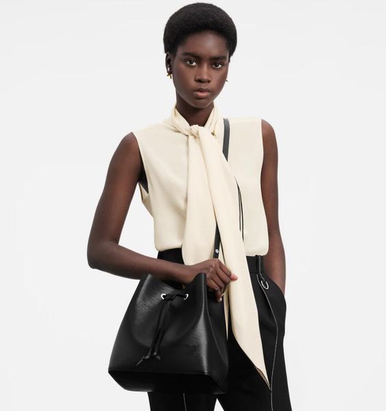 designer neonoe mm bucket bag women shoulder bubbly purse neonoe collection pocket luxury epi monograms handbag cross body neo noe sunset pa
designer neonoe mm bucket bag women shoulder bubbly purse neonoe collection pocket luxury epi monograms handbag cross body neo noe sunset pa