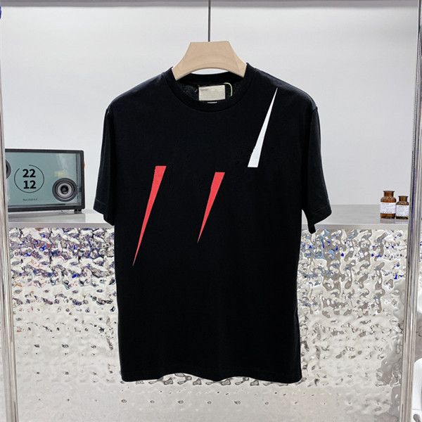 summer mens t-shirts designer women apparel shirts g letter round neck loose trend short sleeve clothing tees, White;black
summer mens t-shirts designer women apparel shirts g letter round neck loose trend short sleeve clothing tees, White;black