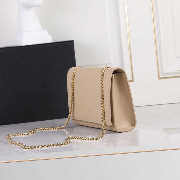 designers2022 designer shoulder bag handbag popular leather classic women's handbags multicolor chain 4 aaa quality m364021
designers2022 designer shoulder bag handbag popular leather classic women's handbags multicolor chain 4 aaa quality m364021