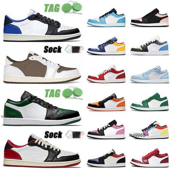 tvs x 1 1s cactus jack men women low basketball shoes bred black toe galaxy multiple colors starfish gs combines university gold unc blue jo
tvs x 1 1s cactus jack men women low basketball shoes bred black toe galaxy multiple colors starfish gs combines university gold unc blue jo