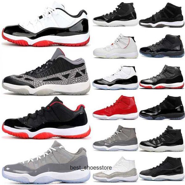 sneaker 2023 jorden basketball shoes trainers sneakers legend blue jubilee 25th concord gamma bred cap navy gum black cement jumpman 11s 11
sneaker 2023 jorden basketball shoes trainers sneakers legend blue jubilee 25th concord gamma bred cap navy gum black cement jumpman 11s 11