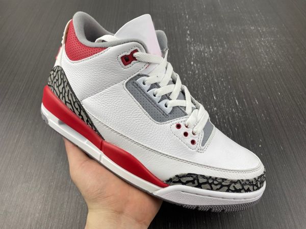 authentic 3 og fire red mens basketball shoes black gold 3s whitefire red-cement grey-black outdoor sports sneakers dn3707-160 with original, Red;white
authentic 3 og fire red mens basketball shoes black gold 3s whitefire red-cement grey-black outdoor sports sneakers dn3707-160 with original, Red;white