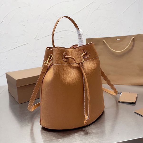 crossbody bucket bags drawstring handbag purse tote bag shoulder women string purse metal letter fashion cowhide plain cross body wallet det
crossbody bucket bags drawstring handbag purse tote bag shoulder women string purse metal letter fashion cowhide plain cross body wallet det